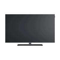 OLED телевизор Loewe inspire 65 OLED Basalt Grey