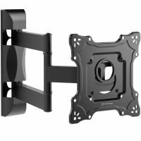 Кронштейн для телевизора Onkron M4S black