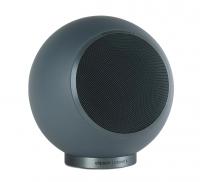 Полочная акустика Elipson Planet L 2.0, Neptune Stone (1 шт)