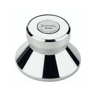 Прижим Acoustic Solid Weight 600g, polished
