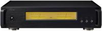 Усилитель мощности Teac AP-701 black