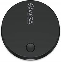 Передатчик звука Lithe Audio WISA SoundSend