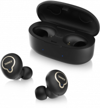 Наушники Tannoy LIFE BUDS