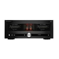 Интегральный усилитель Advance Paris Nova A-i130/A-BTC Black