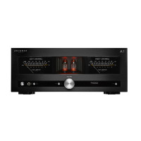 Интегральный усилитель Advance Paris Nova A-i130/A-BTC Black