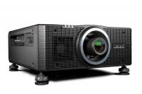 Проектор Barco G100 W22 CN