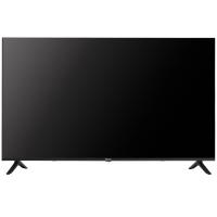LED телевизор Blackton Bt 43F32B Black