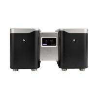 Внешний источник питания Wadax ATLANTIS REFERENCE POWER SUPPLY FOR REFERENCE SERVER / TRANSPORT