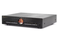 ЦАП Vincent DAC-700 BL
