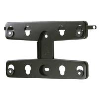 Кронштейн для телевизора Sanus Secura small tilt QSL12-B2