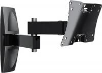 Кронштейн для телевизора Holder LCDS-5064 черный