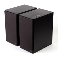 Акустическая система Klipsch The Nines II Black