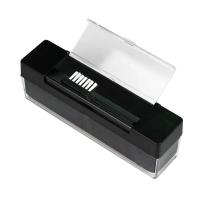 Щетка для чистки пластинок Alive Audio AA-ACC-VELVB