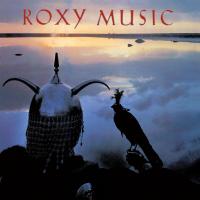 Виниловая пластинка Roxy Music - Avalon (Half Speed) (Black Vinyl LP)