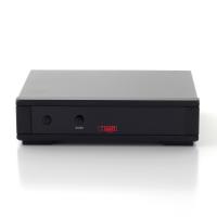 Блок питания Rega Neo PSU MK2 Black