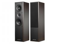 Напольная акустика Premiera ES-621 MC