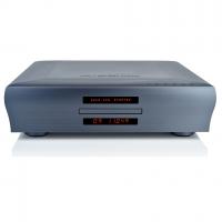 CD-транспорт Playback Designs MPT-8
