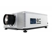 Проектор Barco I600-4K8 White
