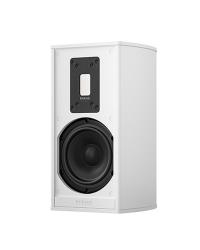 Полочная акустика Piega Premium 301 Wireless Gen 2 W
