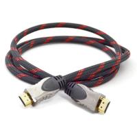 HDMI кабель MT-Power HDMI 2.0 Diamond 3.0m