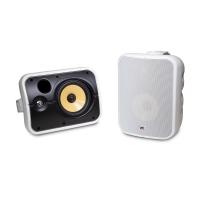 Всепогодная акустика PSB CS1000 white