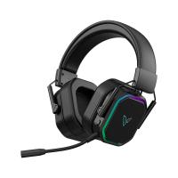 Наушники RAPOO VH850-BL  черный