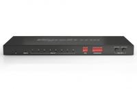 Разветвитель HDMI Wyrestorm SP-0108-SCL