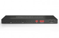 Разветвитель HDMI Wyrestorm SP-0108-SCL