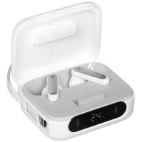 Наушники Soundcore P41i White