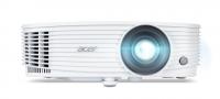 Проектор Acer P1257i