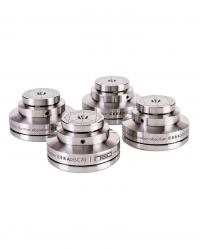 Вибропоглотители Neo High-End CERADISC 70 (4 шт)