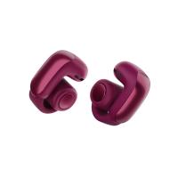 Наушники Bose Ultra Open-Ear True Wireless Deep Plum