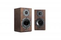 Полочная акустика Spendor A1 Walnut