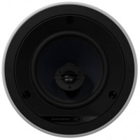 Встраиваемая акустика Bowers & Wilkins CCM 683
