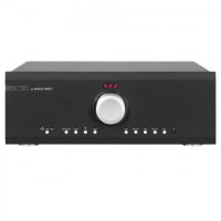 Предусилитель (стерео) Musical Fidelity M8PRE black