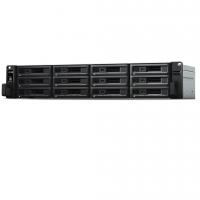 Устройство расширения Synology RXD1219sas
