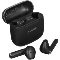 Наушники Huawei FreeBuds SE 3 Black