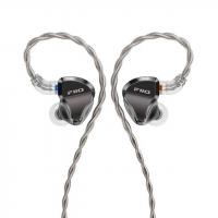 Наушники FIIO JH5 Black