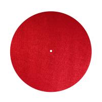 Мат Dynavox PM2 Filz Red (207541)