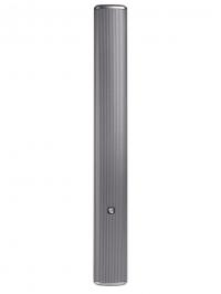 Звуковая колонна INTREND ITSPK-CL425-G