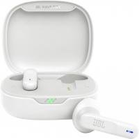 Наушники JBL Wave Flex TWS White