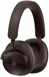 Наушники Bang & Olufsen Beoplay H95 Chestnut