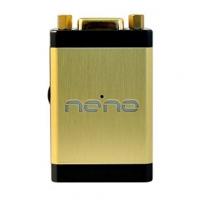 Преобразователь сигналов HKmod HDF1 NANO GX