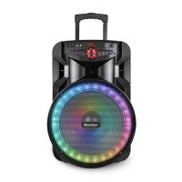 Акустическая система Blackton Bt PBS2115 Black
