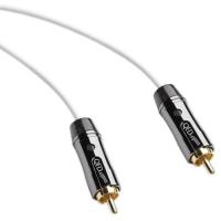 Кабель сабвуферный QED 6401 Performance Miniature Subwoofer 6.0m