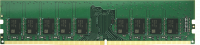 Модуль оперативной памяти Synology D4EU01-8G (DDR4 8GB)