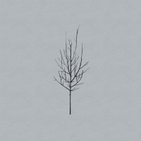 Виниловая пластинка Low - Ones And Sixes (Black Vinyl 2LP)