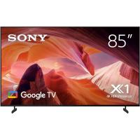 LED телевизор Sony KD-85X80L