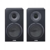 Полочная акустика Canton GLE 20 S2 Black