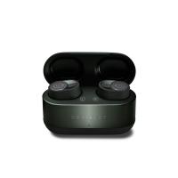 Наушники Devialet Gemini II Deep Forest, тёмный лес